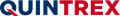 quintrex logo
