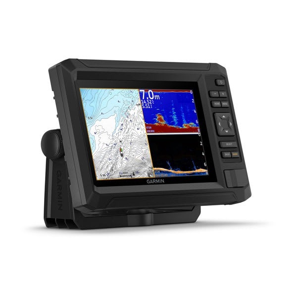 Garmin-Echomap-UHD2-75cv-2