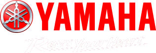 Yamaha Motor