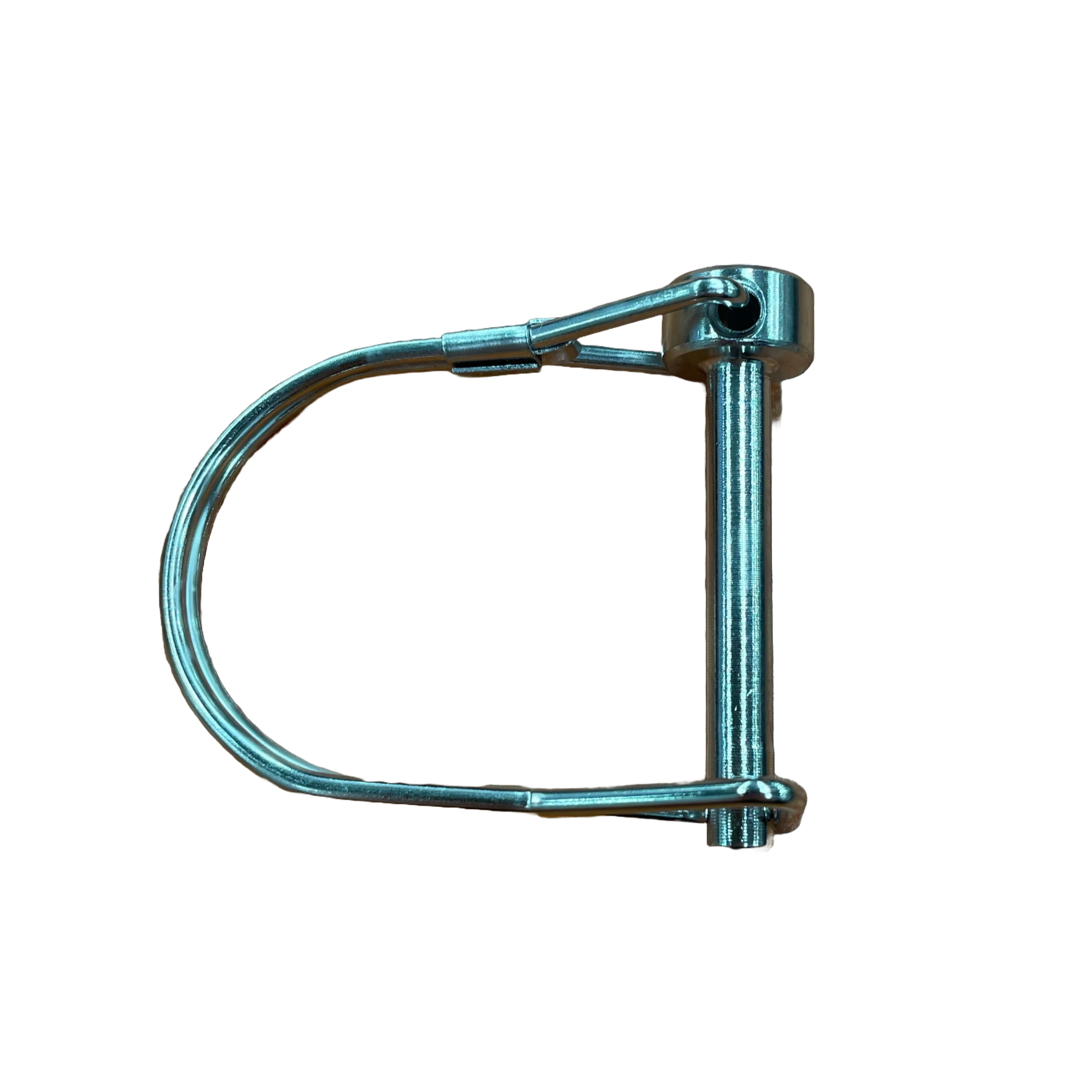 Maxi Bracket Safety Pin 2