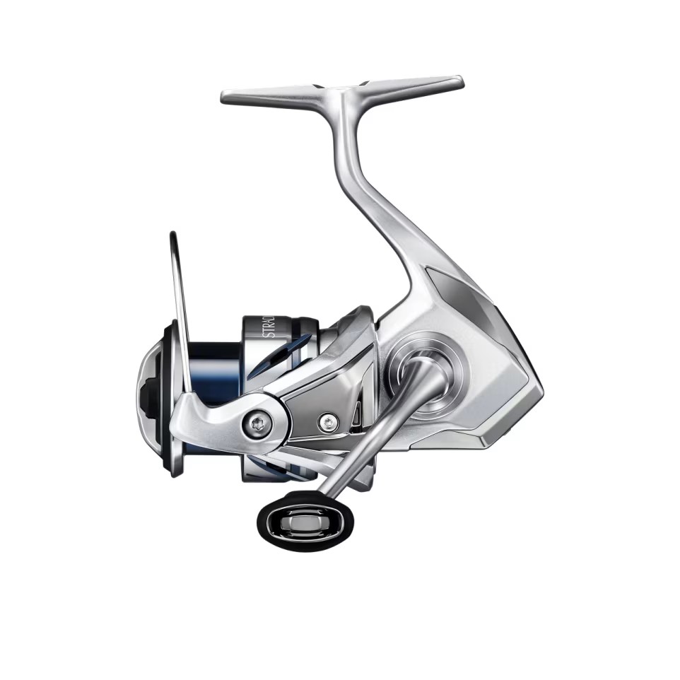 Shimano Stradic FM 1000HG