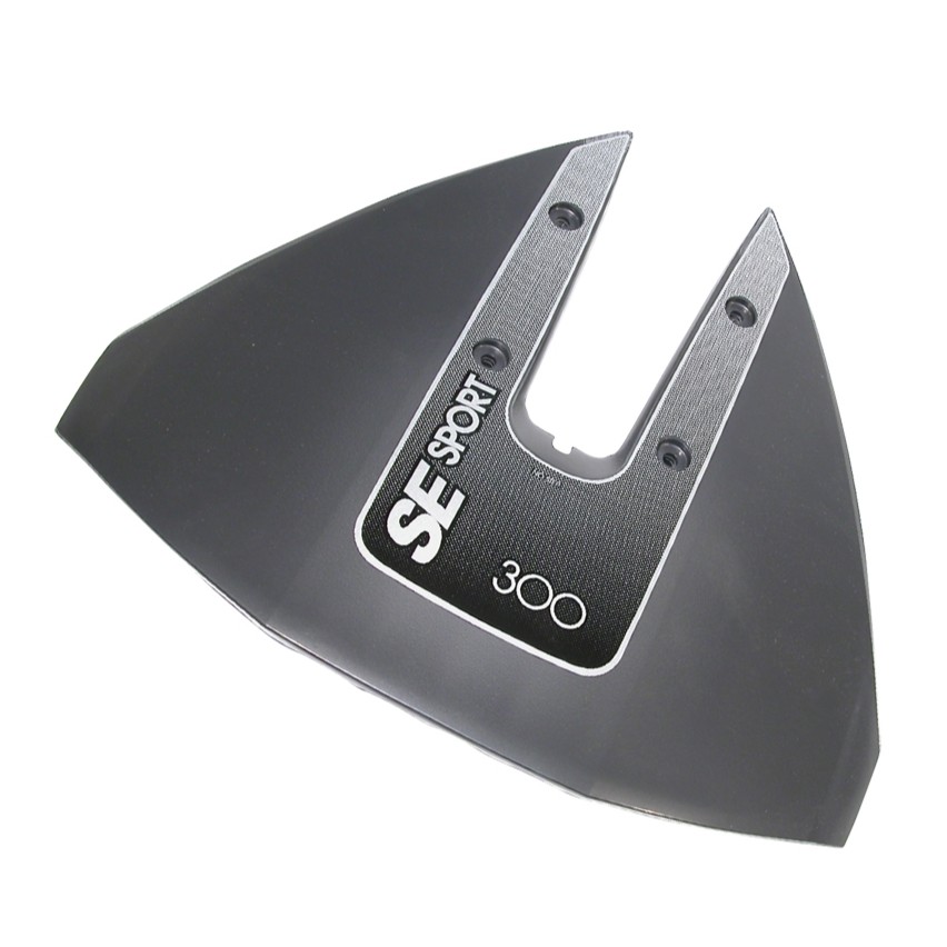 SE Sport SE300 Hydrofoil - Grey
